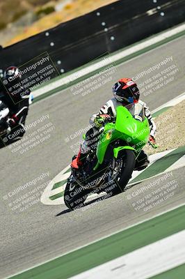 media/Oct-25-2025-2WTD (Sat) [[1e4a1f2fa2]]/B Group/Session 5 (Turn 2)/